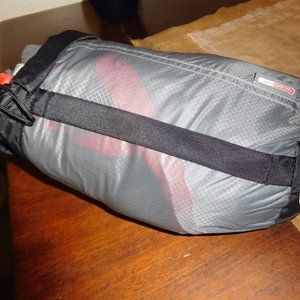 Thermolite Fleece Liner**